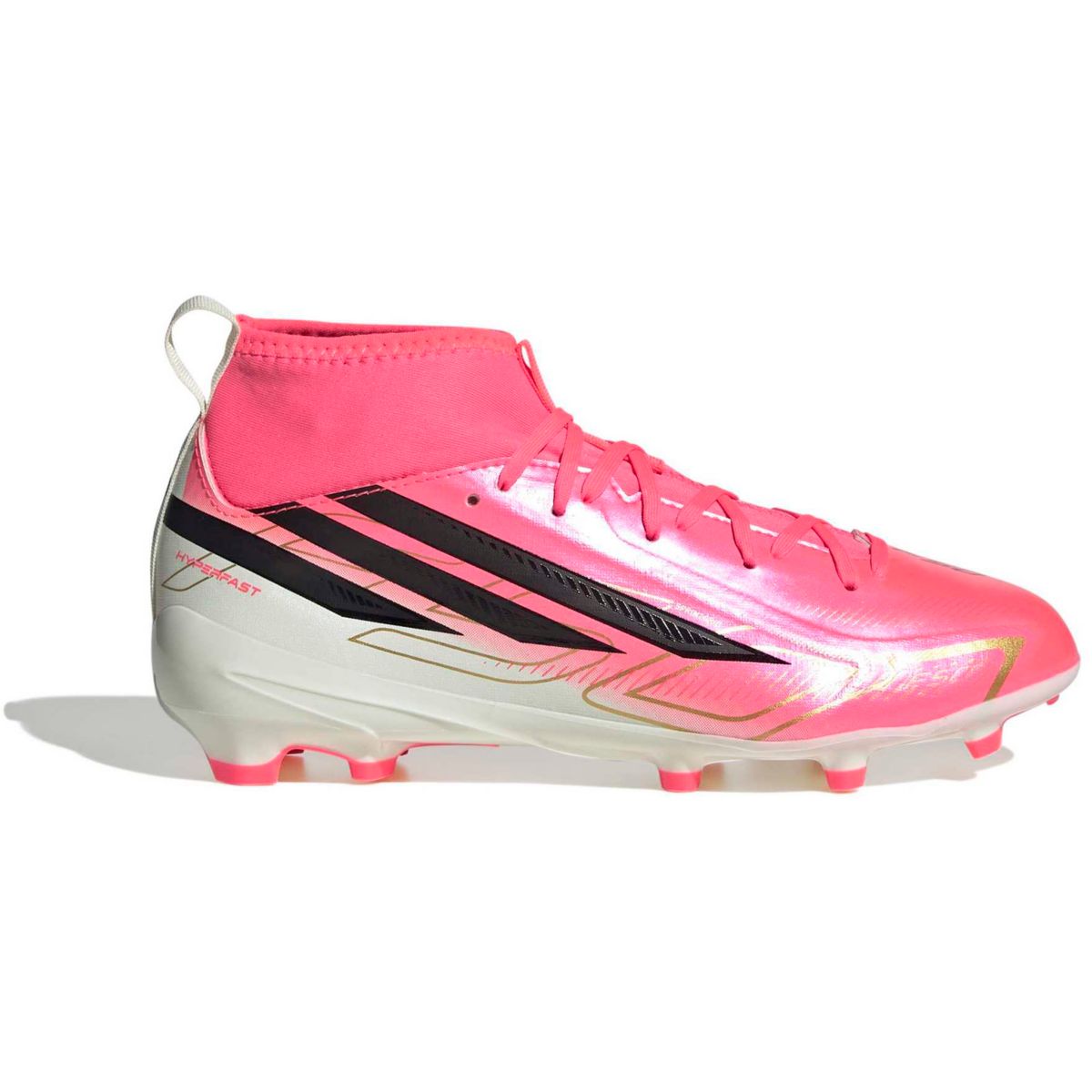 Mizuno Alpha II Japan FG Soccer Cleats | Dick's Sporting Goods