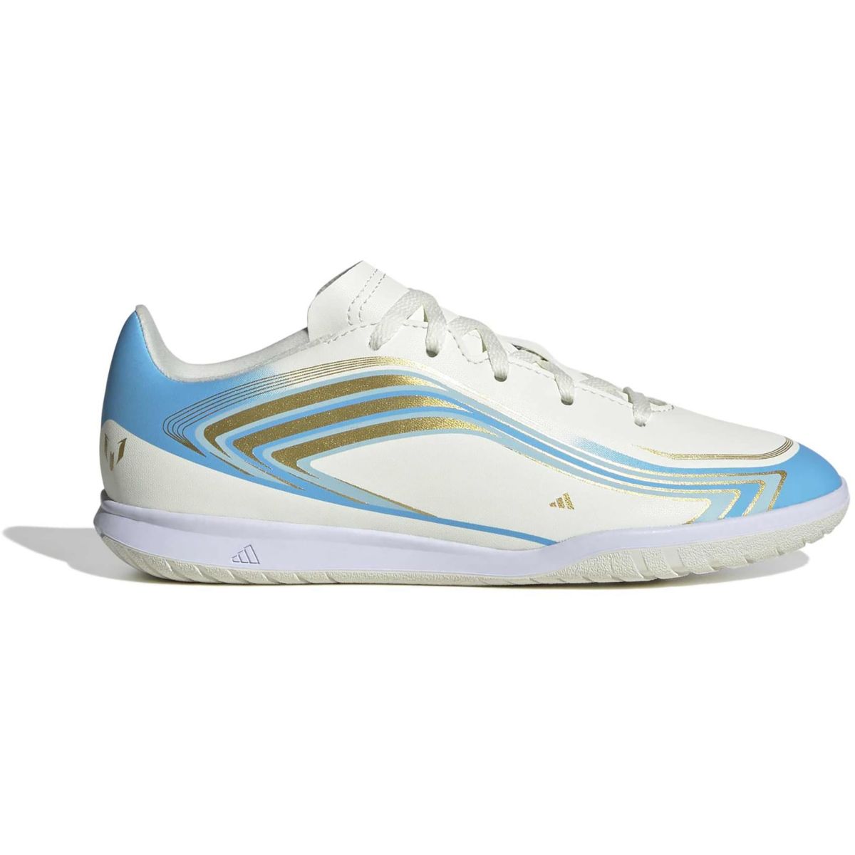 Joma Fs Reactive 25 Indoor Soccer Shoes | Dick's Sporting Goods