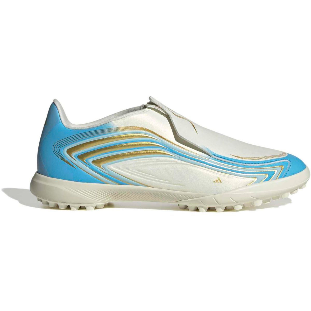 adidas F50 Elite TUNIT USA FG Soccer Cleats | Dick's Sporting Goods