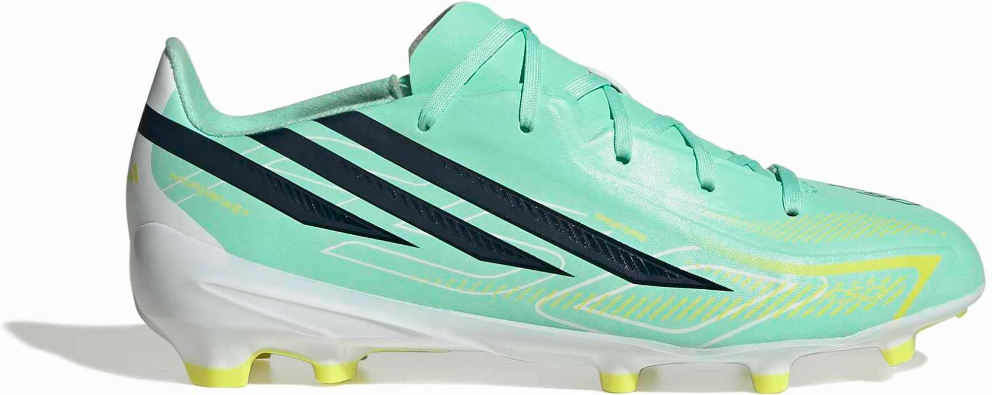 Green/Navy