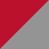 Red/Silver