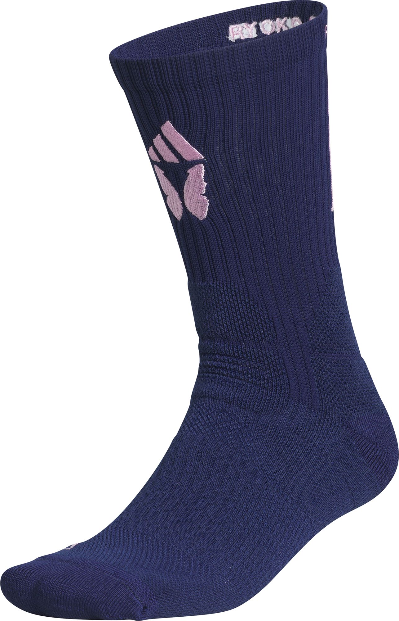 adidas Select 2.0 Crew Socks