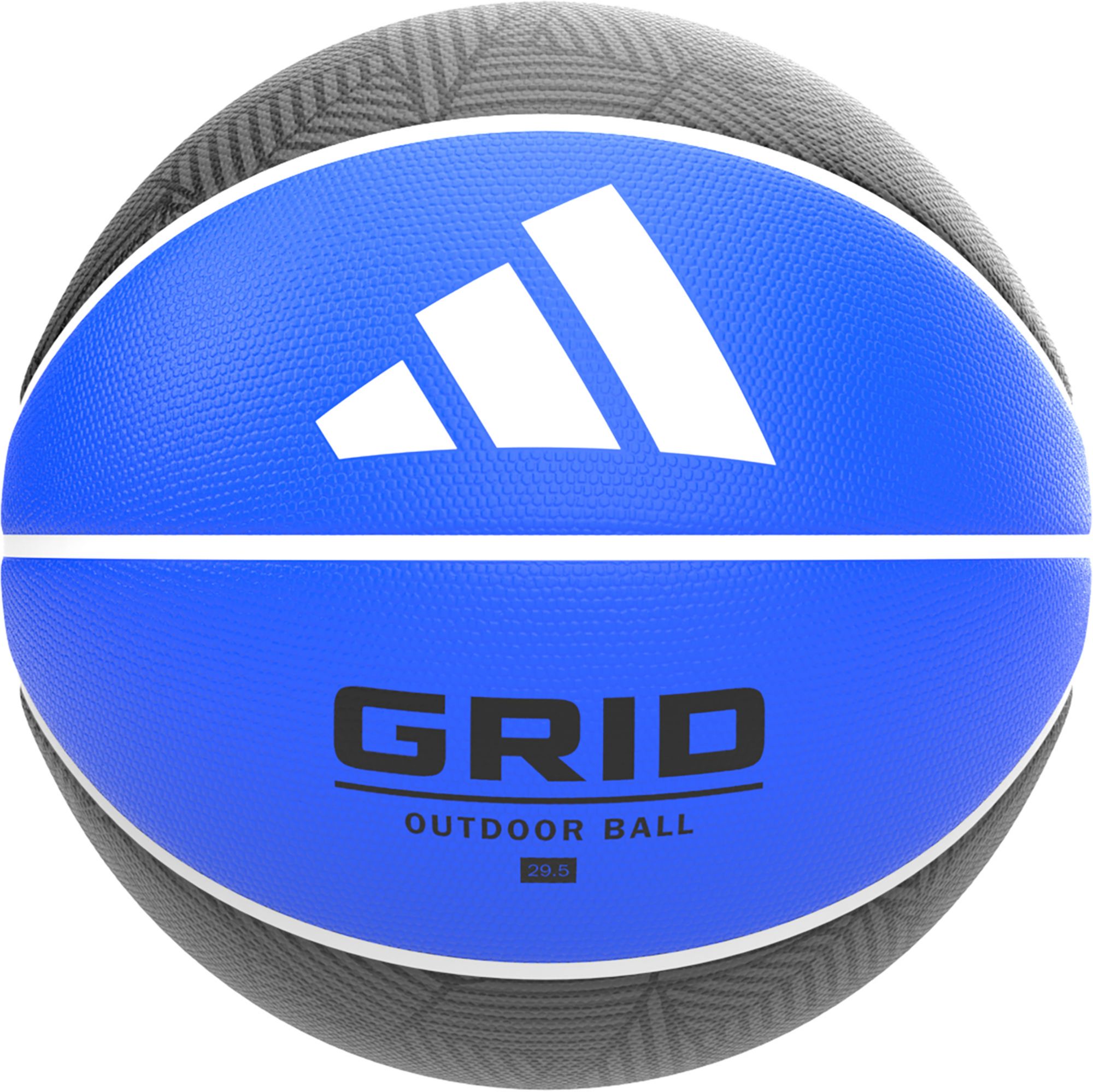 adidas Grid Basketball