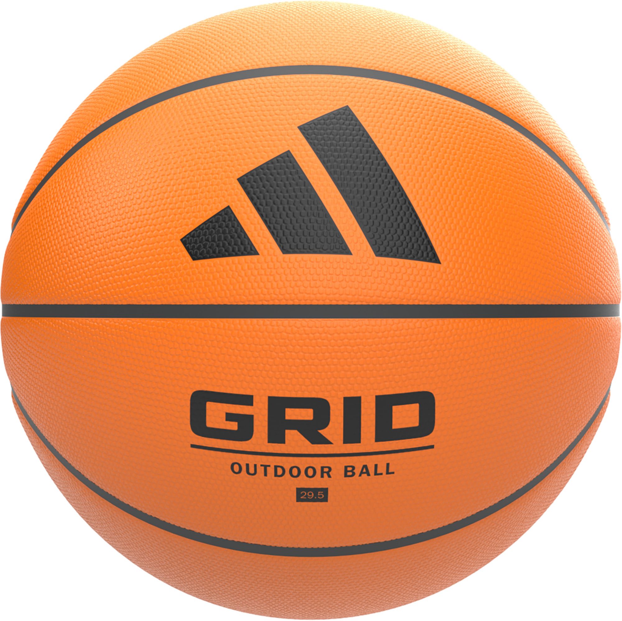 adidas Grid Basketball