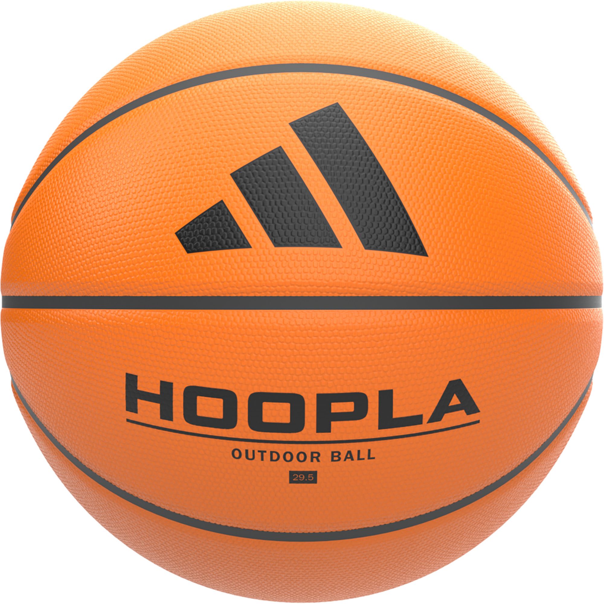 adidas Hoopla Basketball