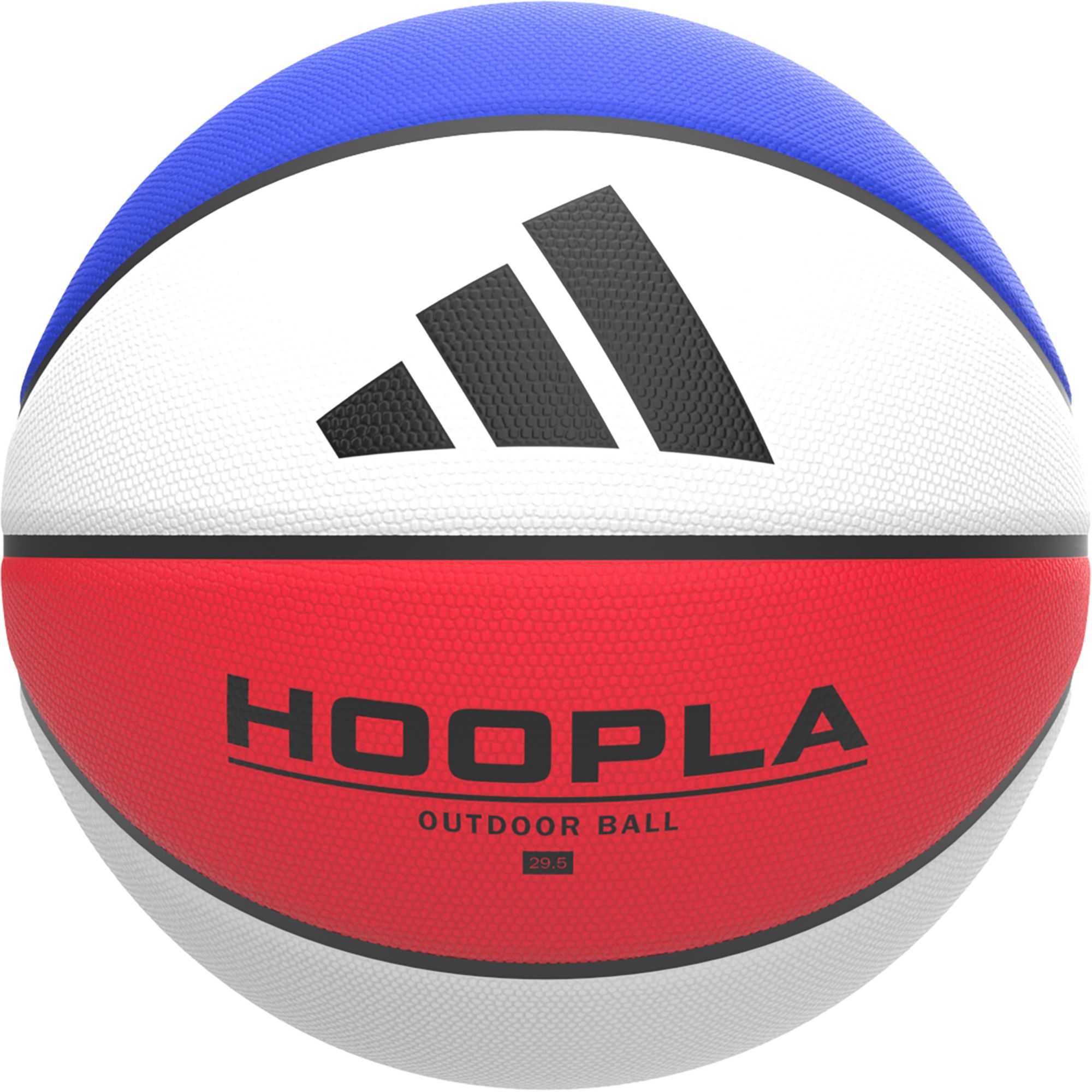 adidas Hoopla Basketball