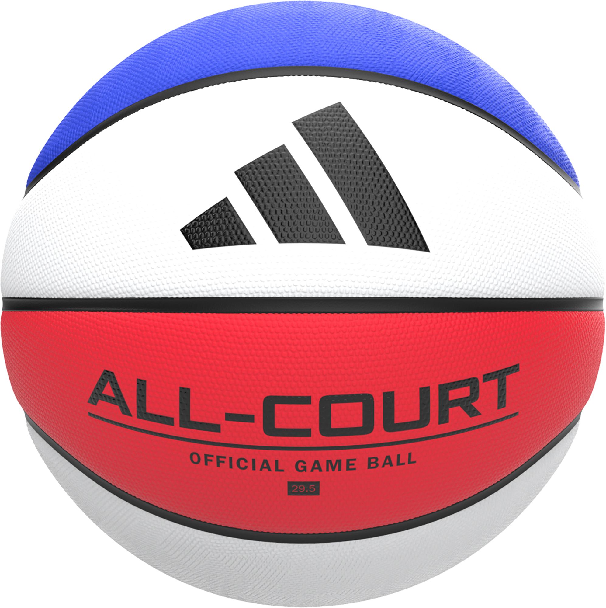 adidas All Court Basketball