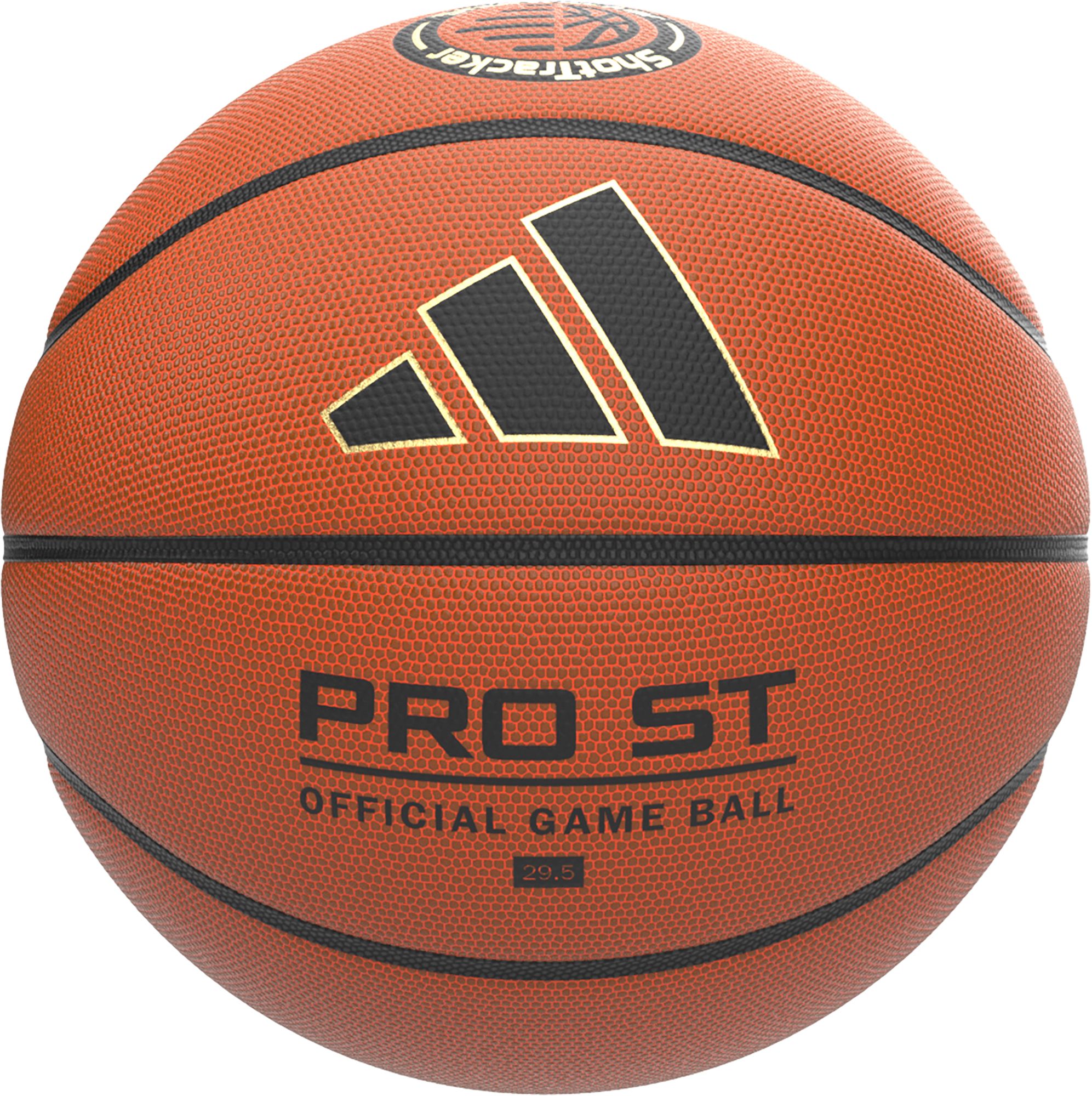adidas Pro ST Basketball