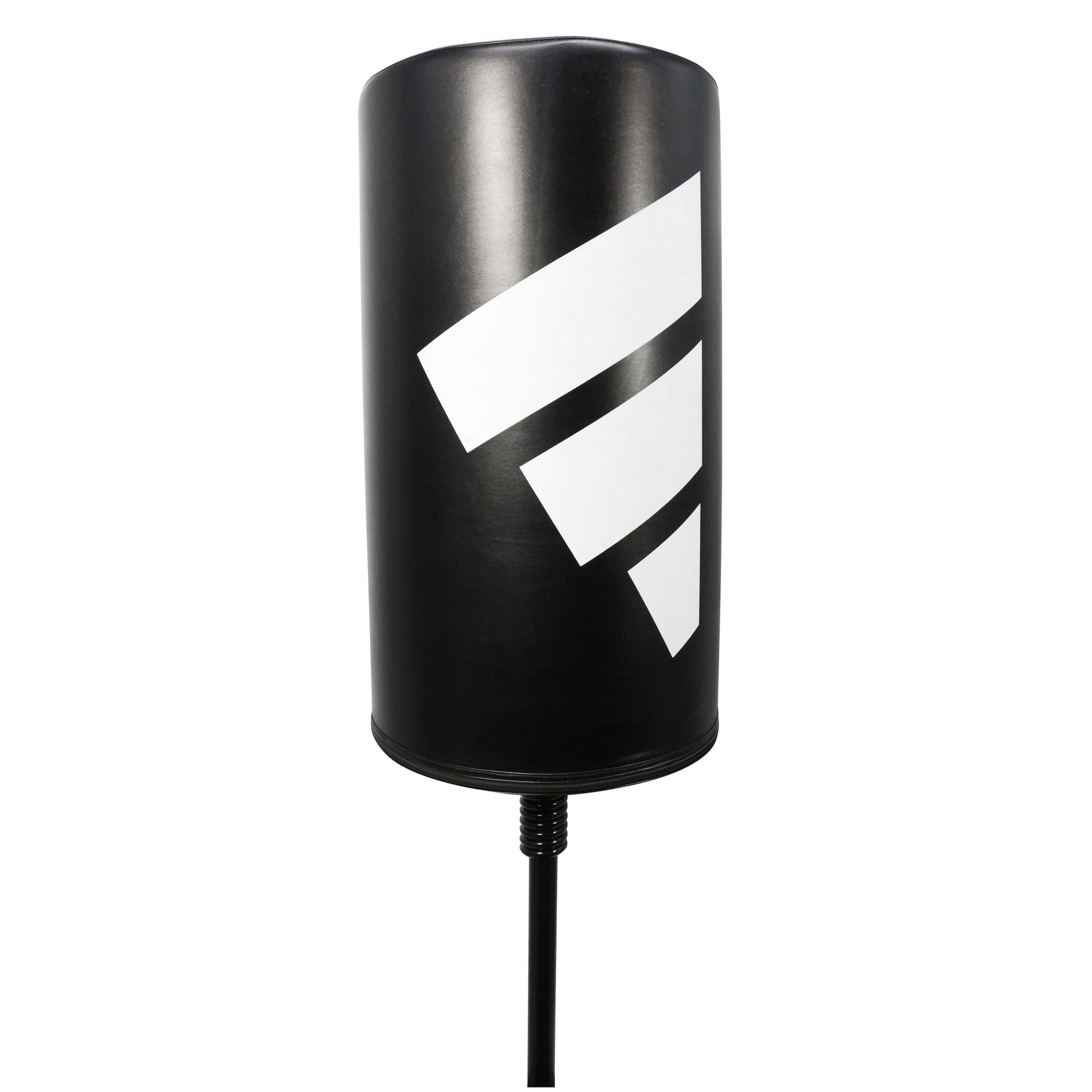 Adidas Freestanding Boxing Bag – Home Use Bag