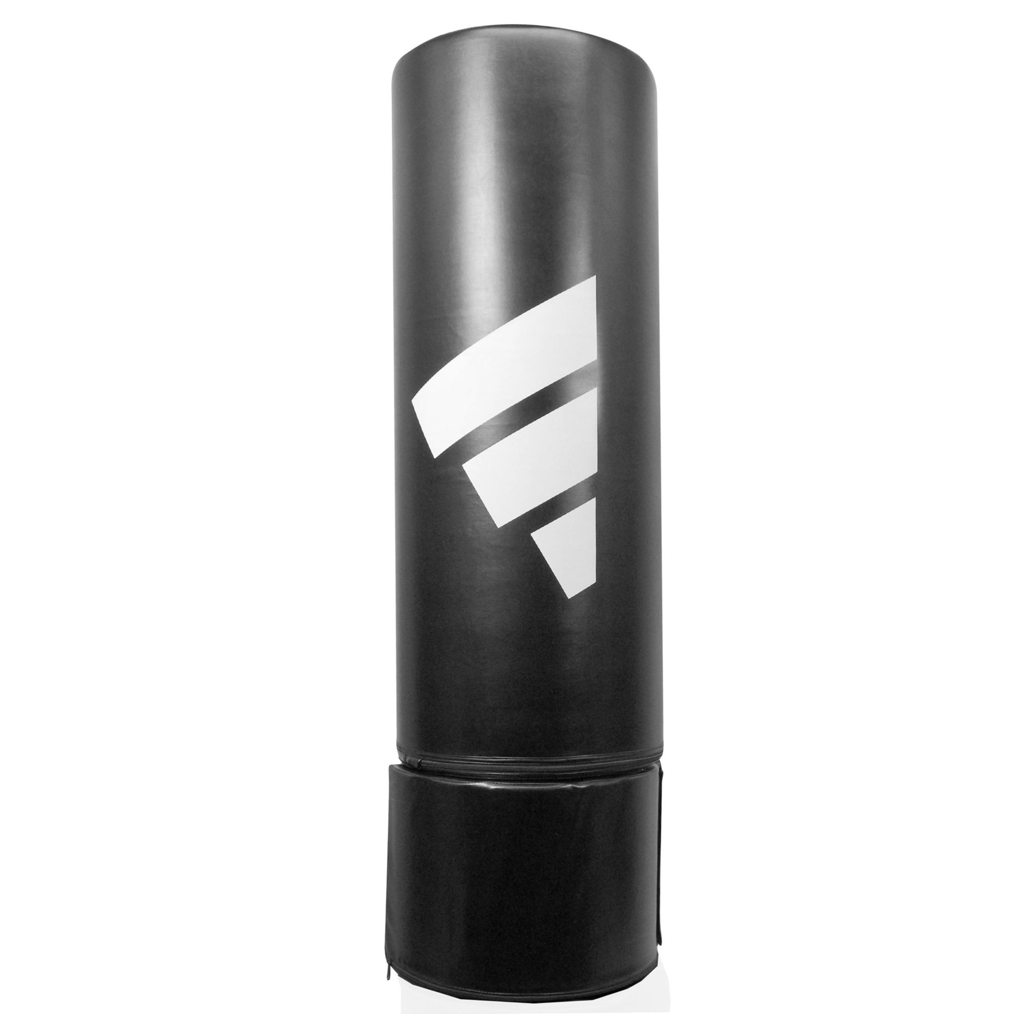 Adidas Freestanding Boxing Bag – Full Size Bag
