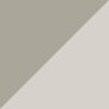 Alumina Beige/Light Brown/Black