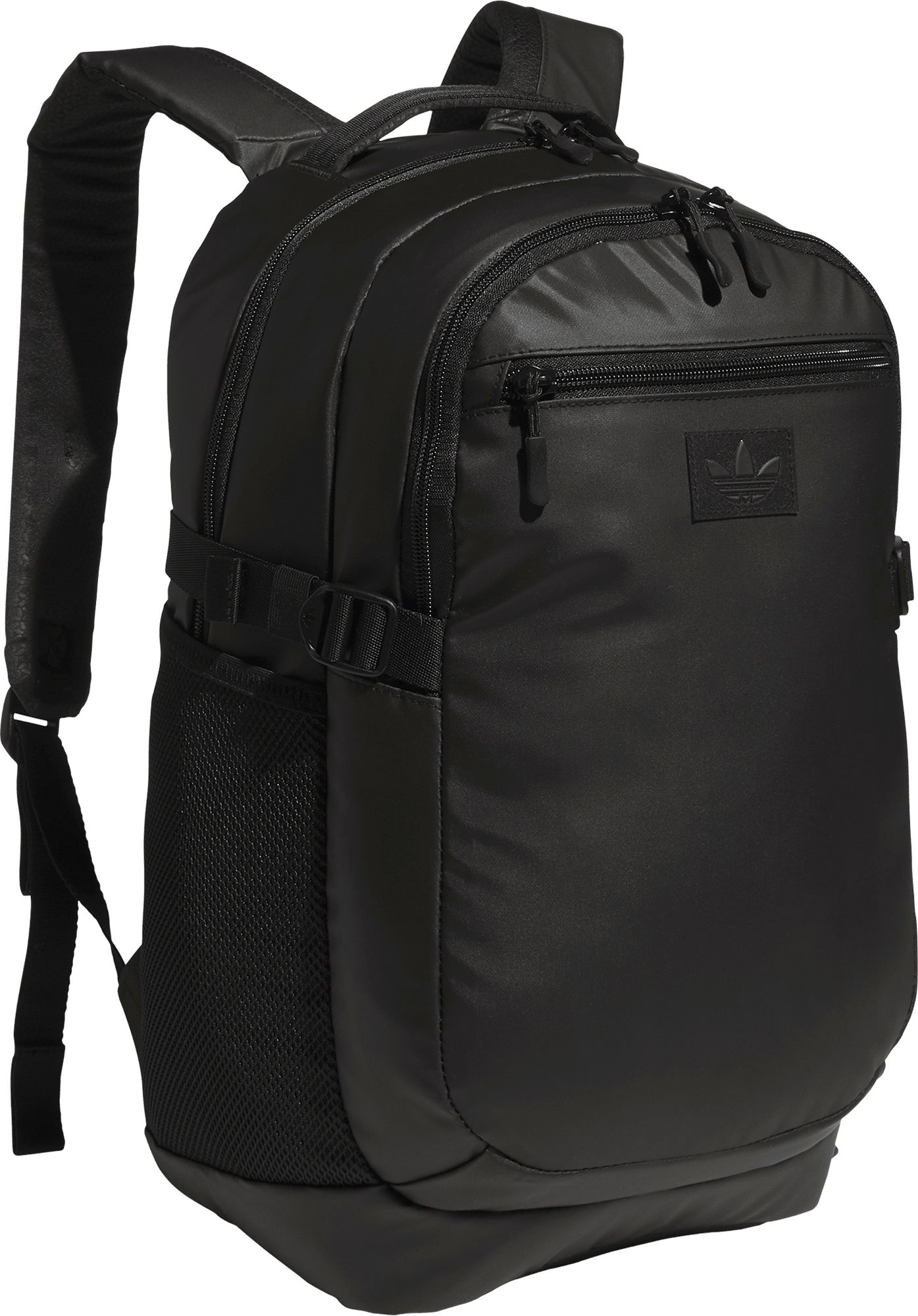 adidas Solace Backpack