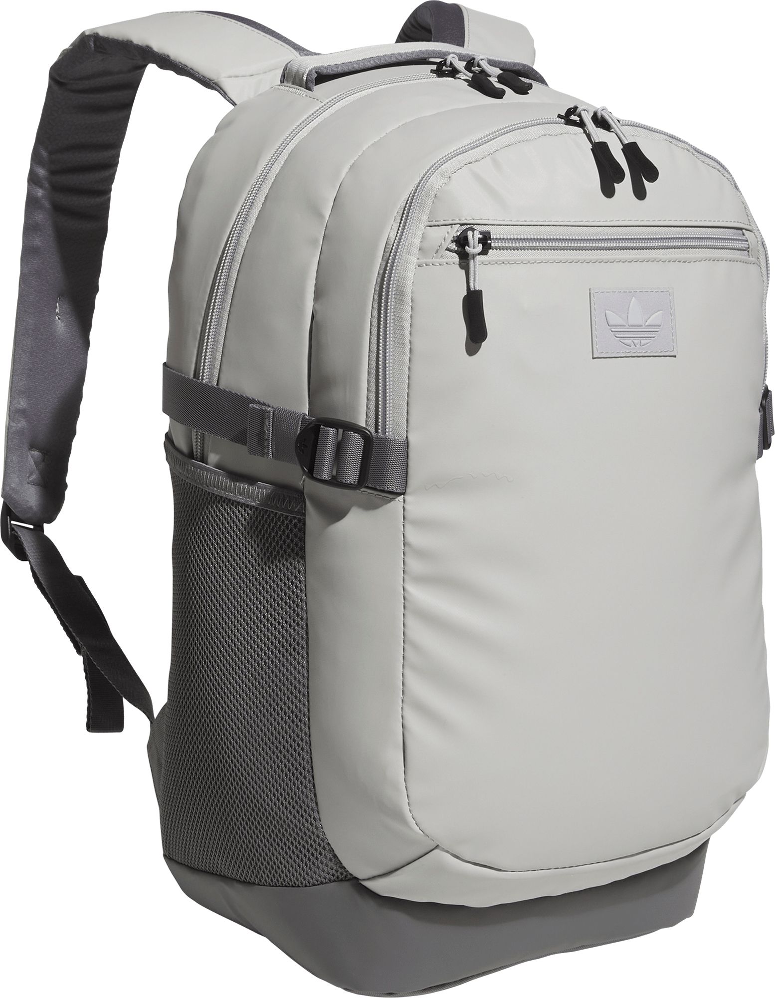 adidas Solace Backpack