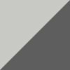 Grey Two/Grey Four/Black