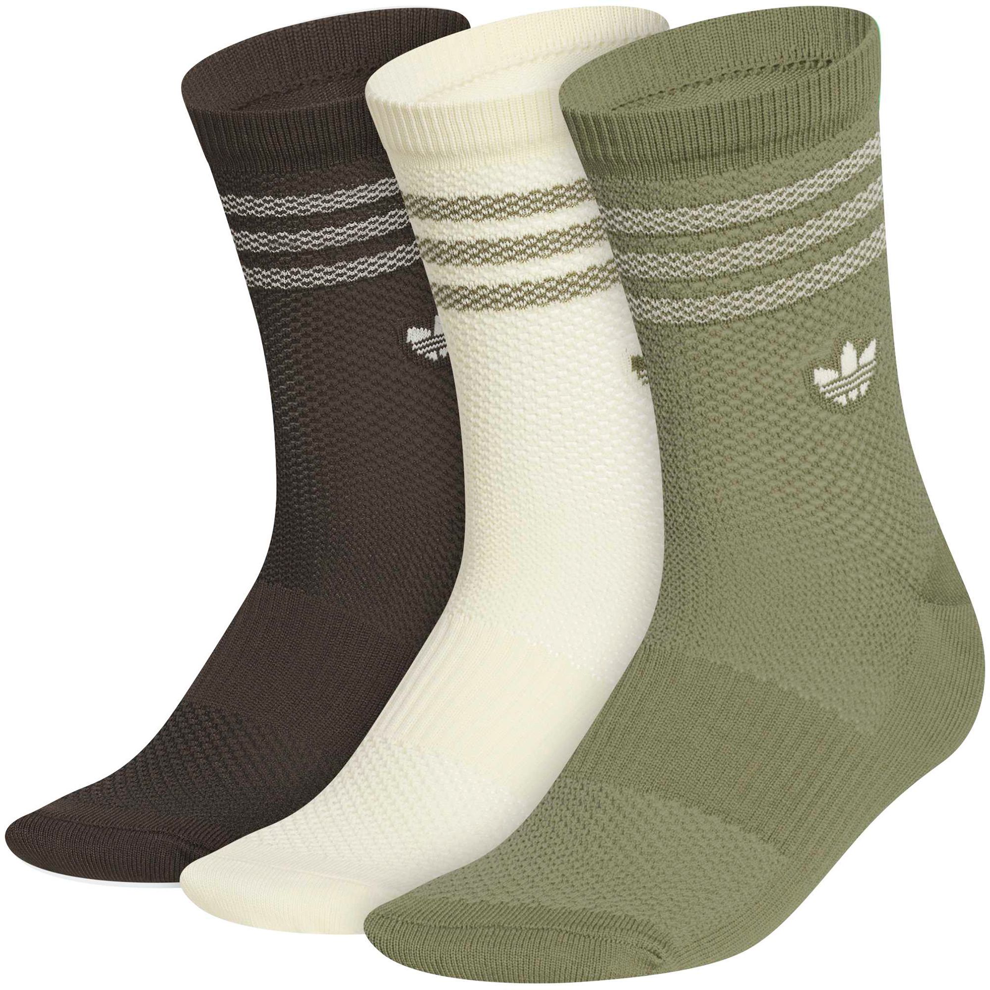 adidas OG Sport Socks