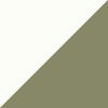 Brown/Vanilla Yellow/Olive Green