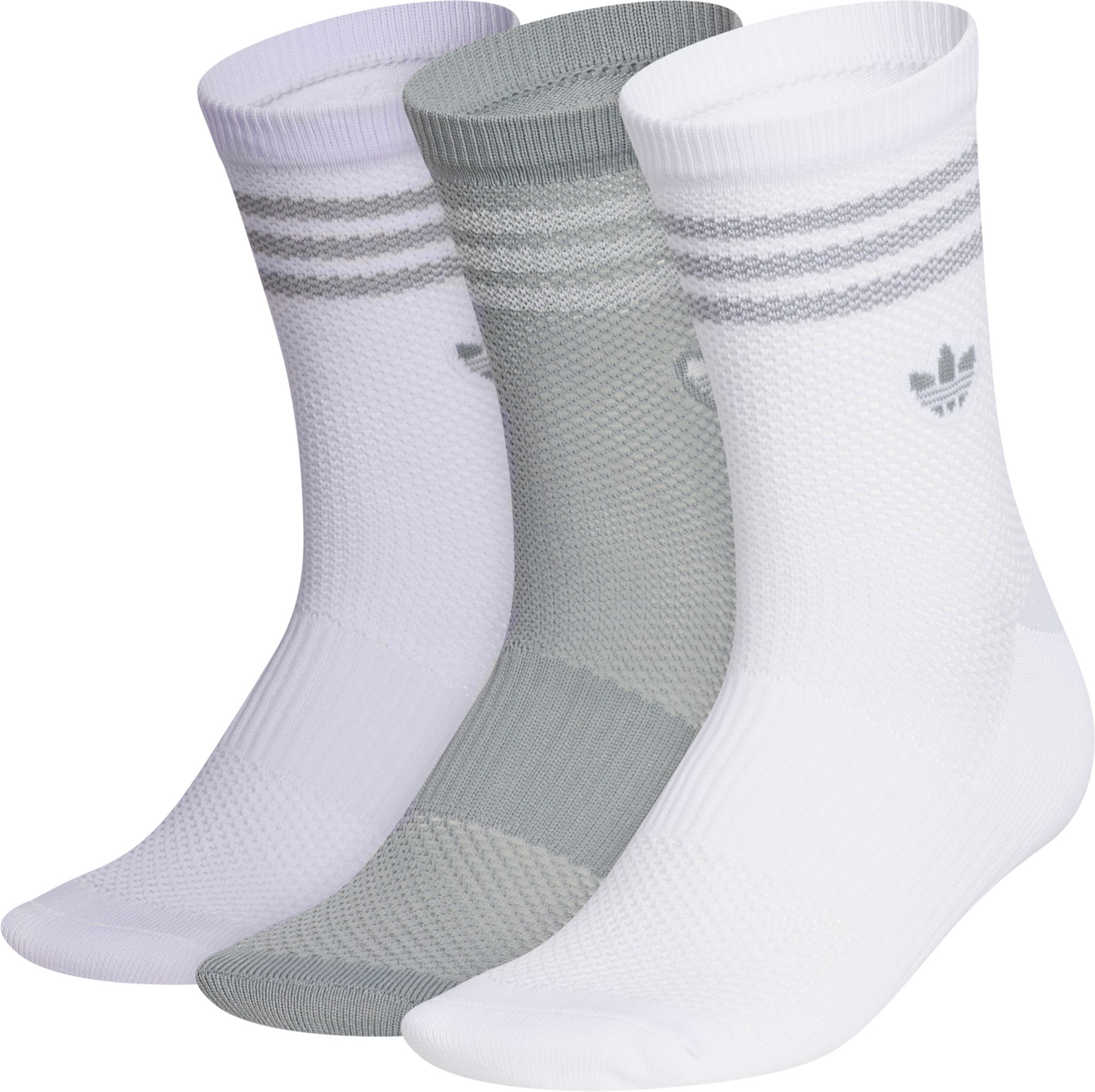 adidas OG Sport Socks