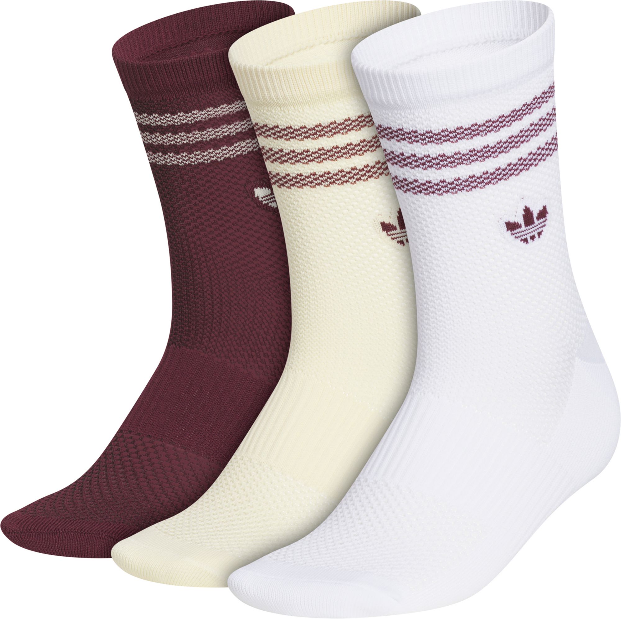 adidas OG Sport Socks