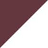 Maroon/Vanilla