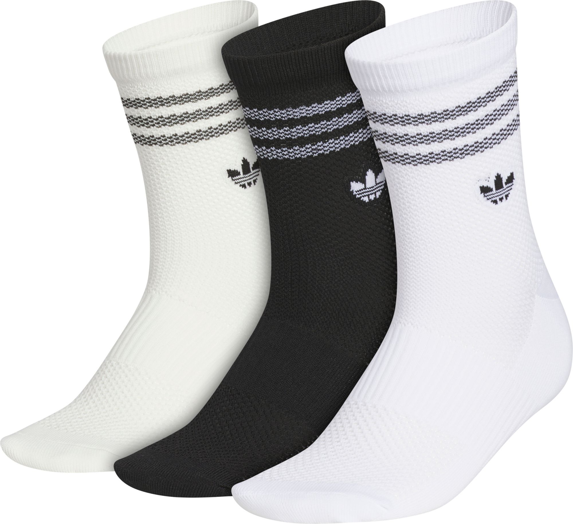 adidas OG Sport Socks