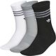 White/Blk/Grey