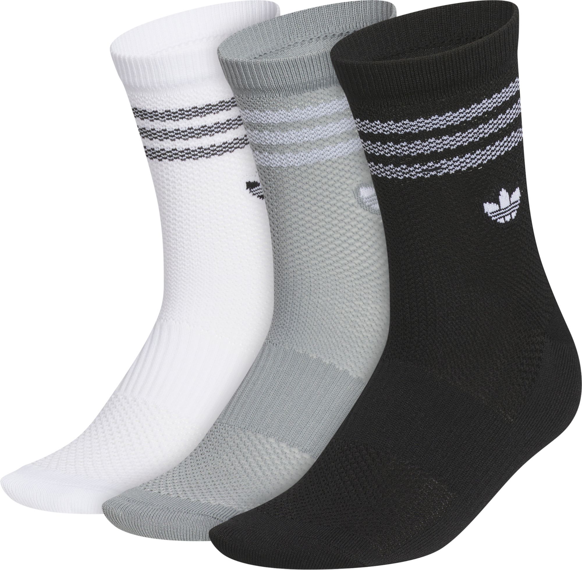 adidas OG Sport Socks