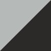 White/Blk/Grey