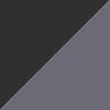 Onix Grey/Black