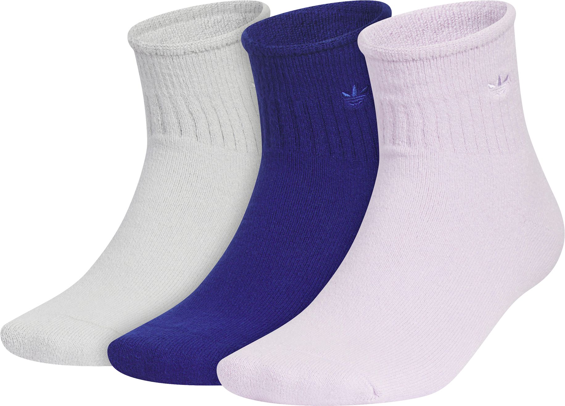 adidas Originals Comfort 2.0 Crew Socks