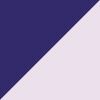 Ice Lavender