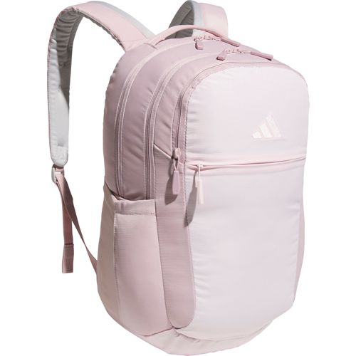 adidas PHNM Backpack