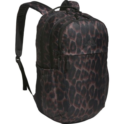 adidas PHNM Backpack