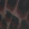 Leopard Black-Earth Strata/Black