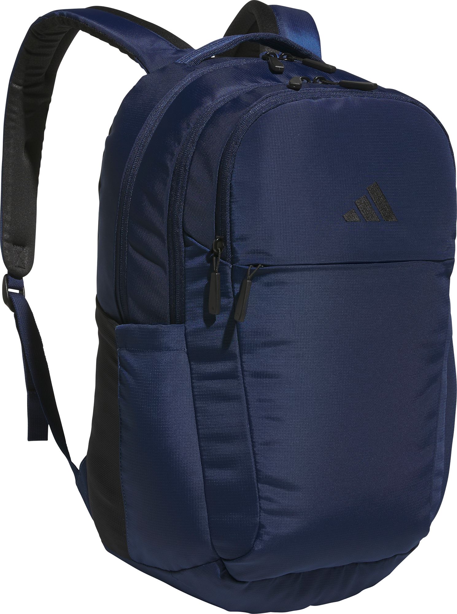 Night Indigo/Black