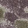 Og Classic Street Camo Olive Strata S23/White