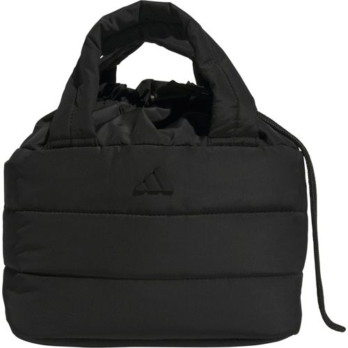 adidas Quilted Lifestyle Lunch Bag