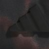 Leopard Black-Earth Strata/Black