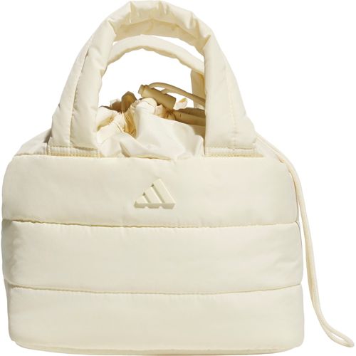 adidas Quilted Lifestyle Lunch Bag