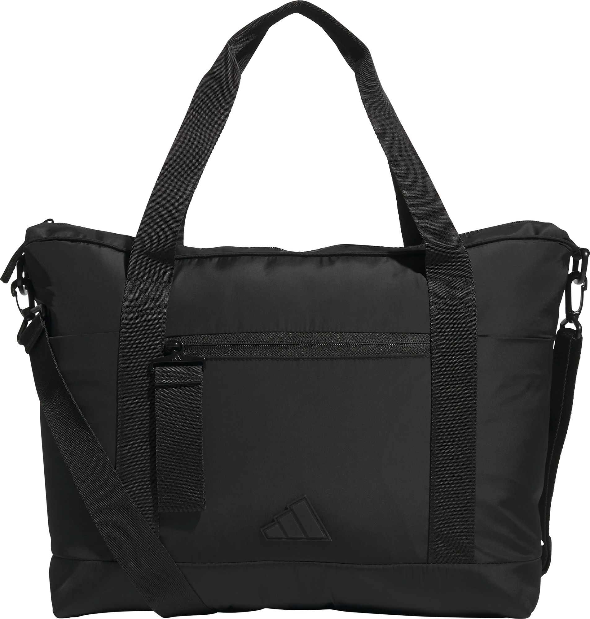 adidas All Me 3 Tote