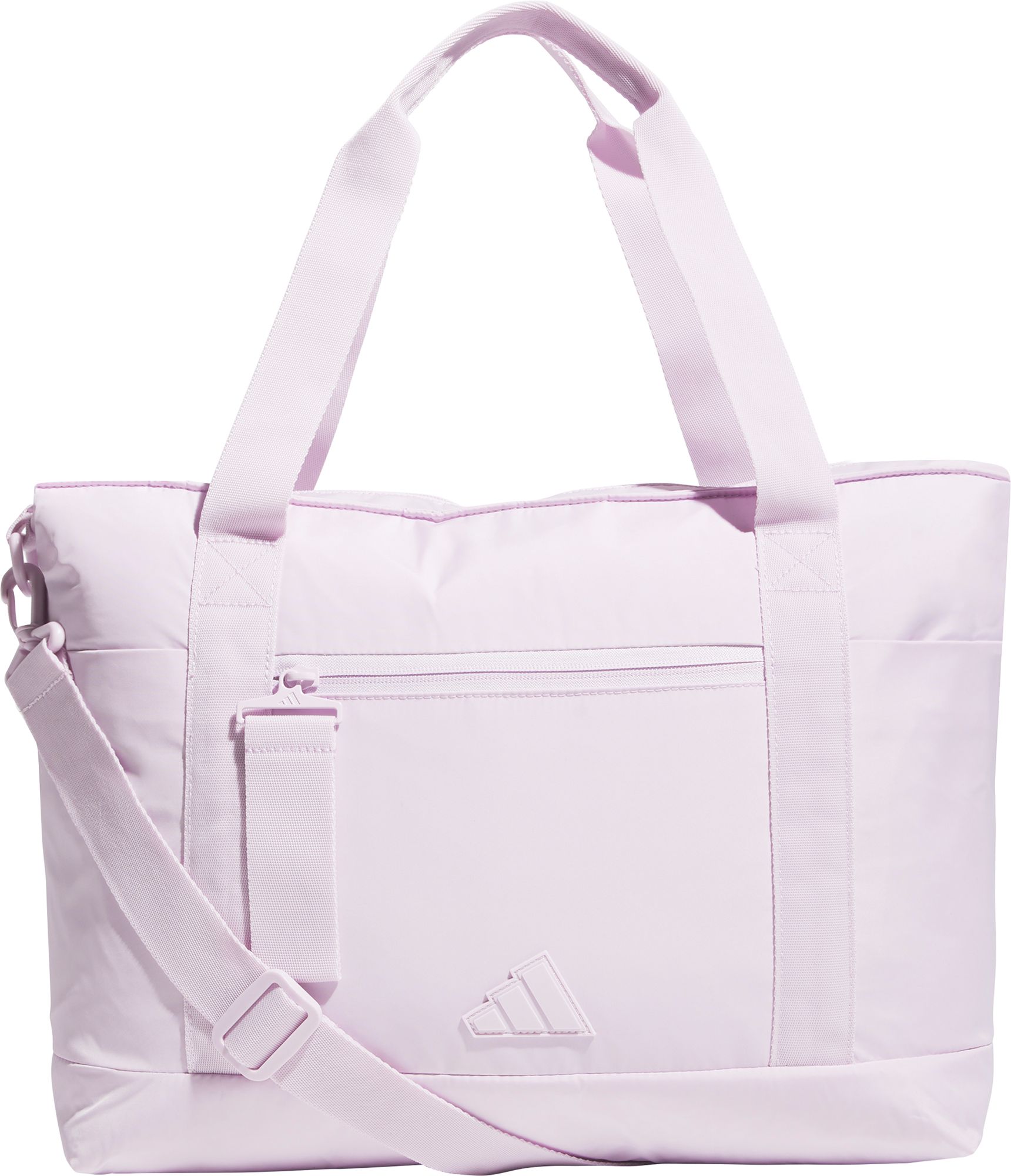 adidas All Me 3 Tote