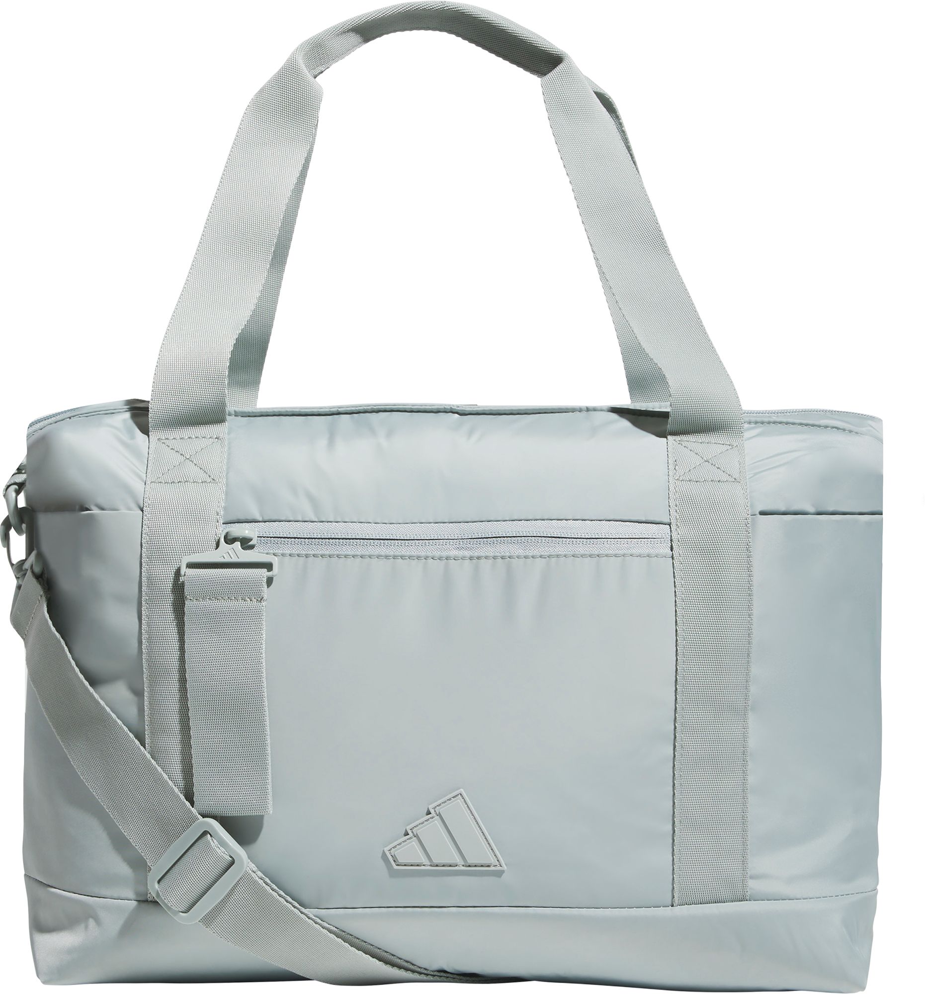 Wonder Sage Green