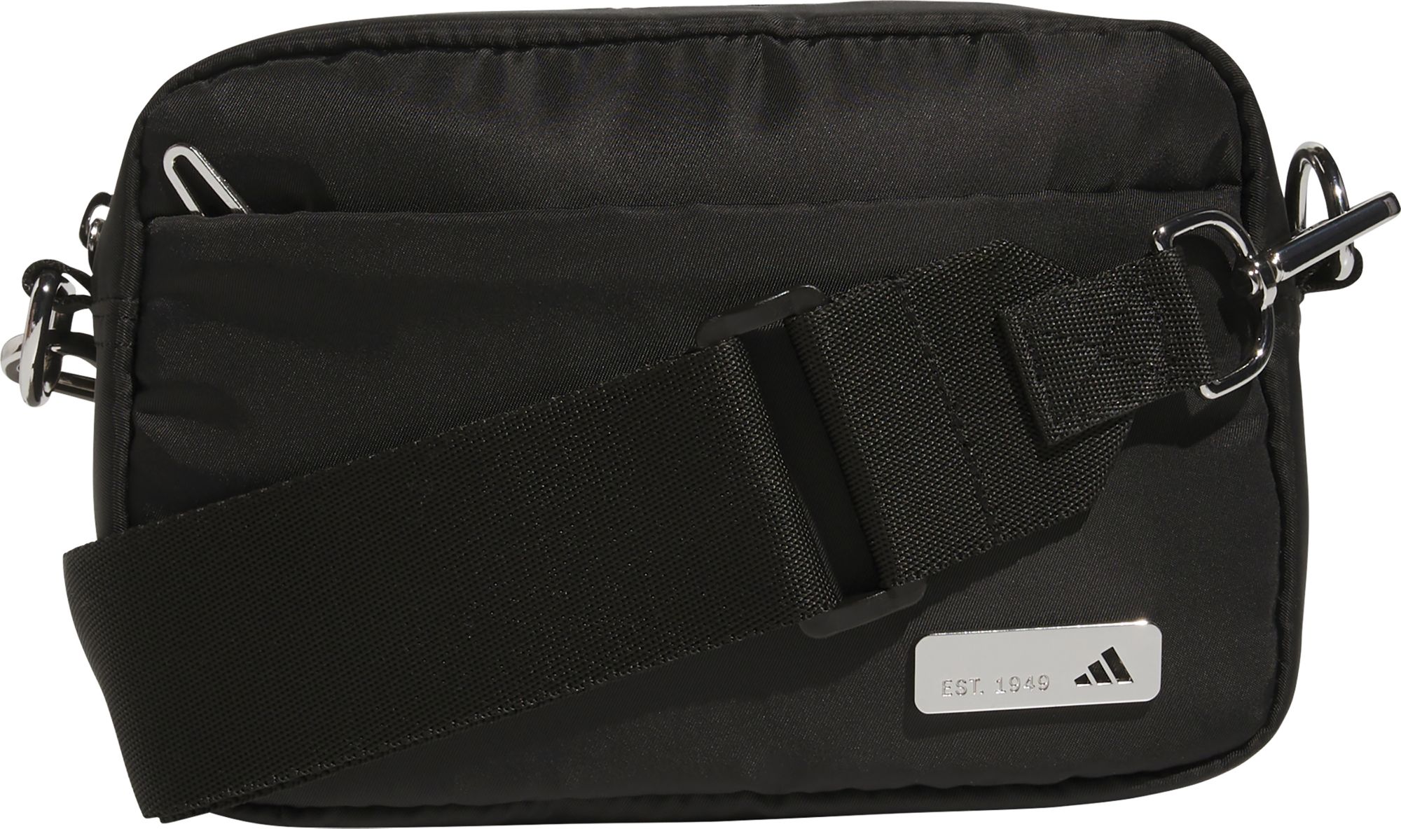 adidas Luxe Crossbody Bag