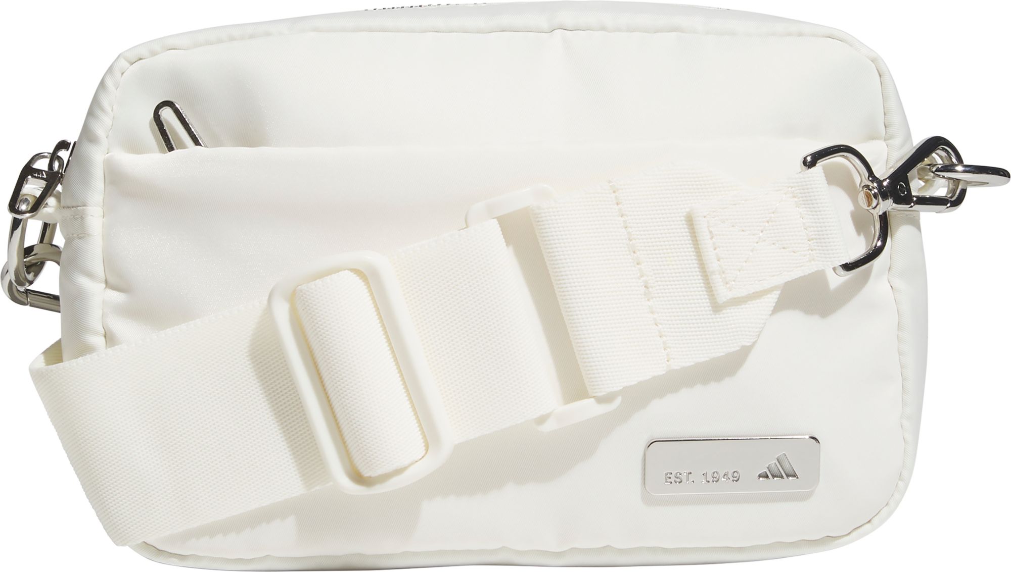 adidas Luxe Crossbody Bag