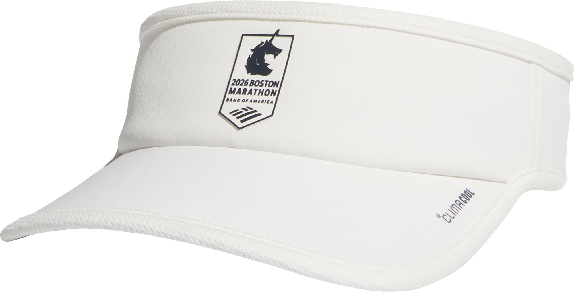 adidas Superlite Visor