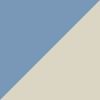 White/Khaki Three/Night Indigo