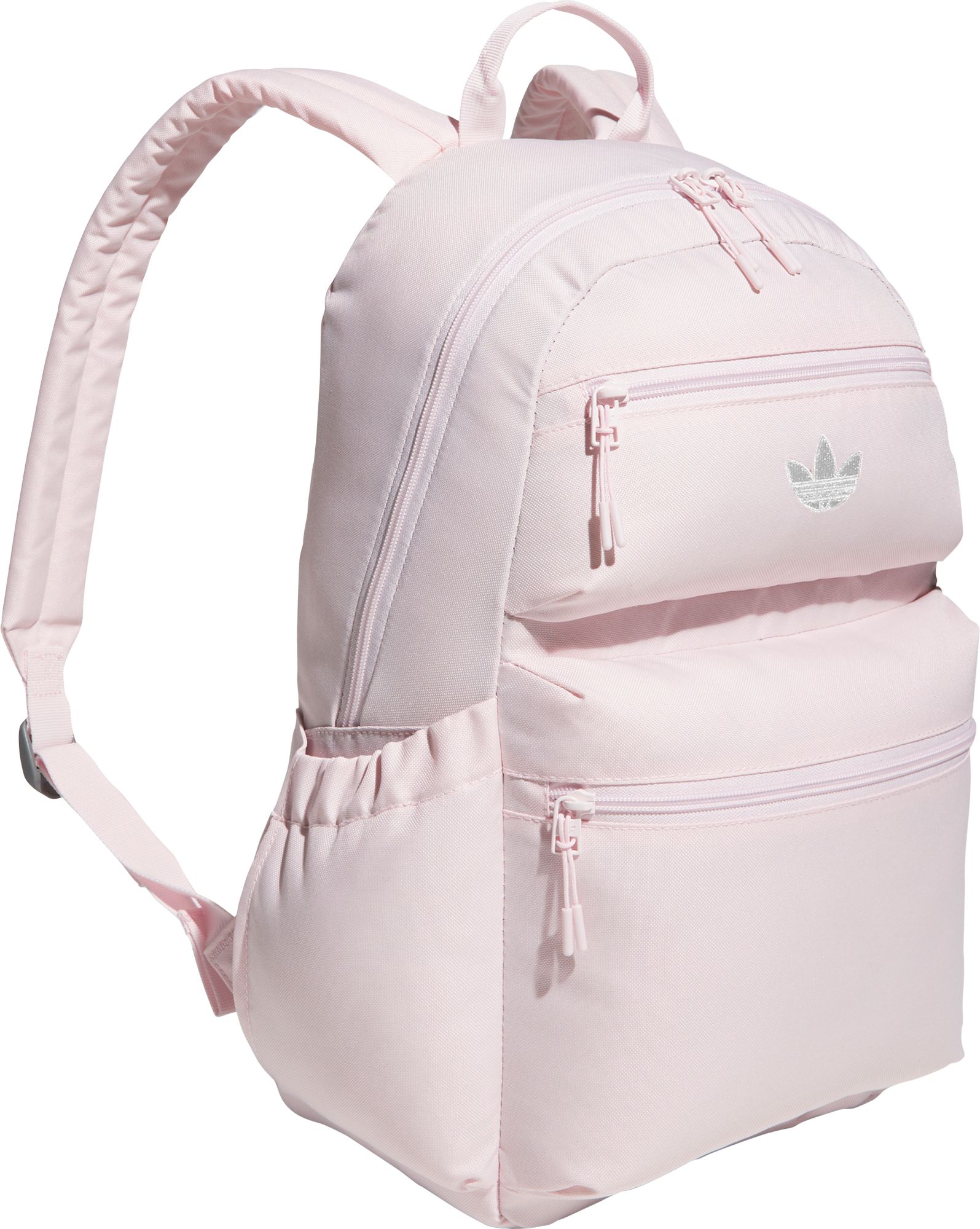 adidas commuter backpack Prime 7 for Laptop, School and Travel, 37L : Clothing, Shoes & Jewelry and the 23L capacity hits that sweet spot between spacious and streamlined adidas PHNM Backpack - Adult