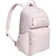 Distilled Pink/Rose Gold/Grey Three