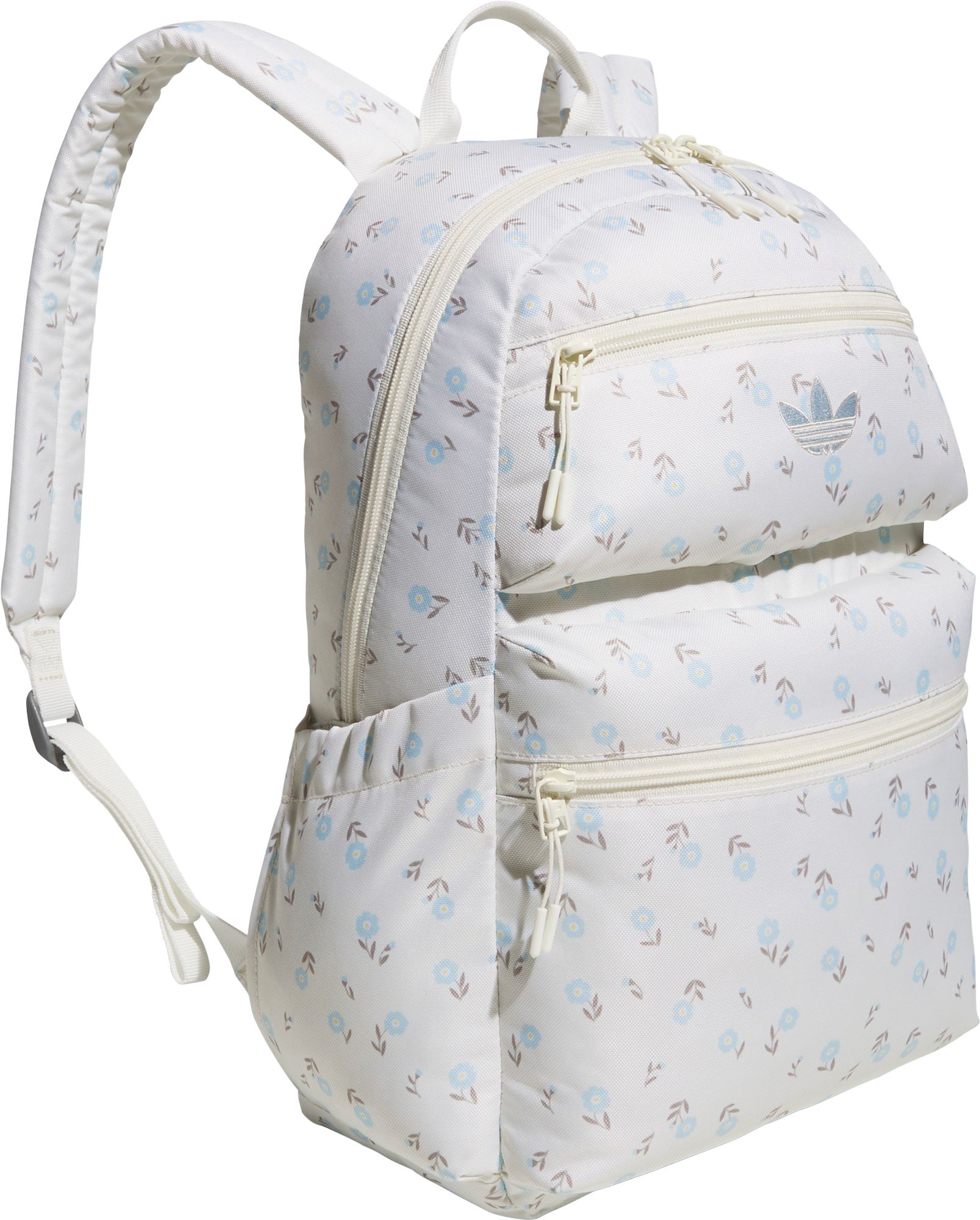 adidas der backpack ladies Foundation 6 and bring iconic adidas quality to your go Women's Lifestyle Backpacks | adidas