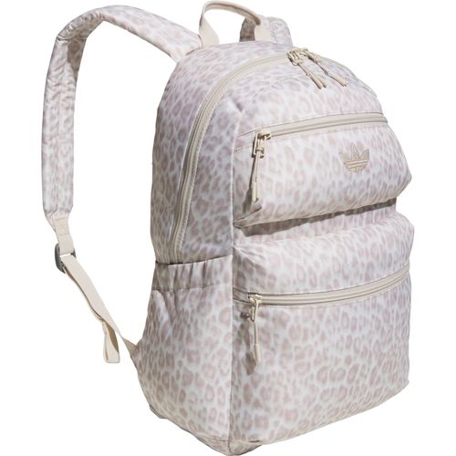 adidas Double Stacked Backpack