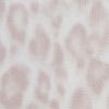 Leopard Print Alumina/Alumina Beige